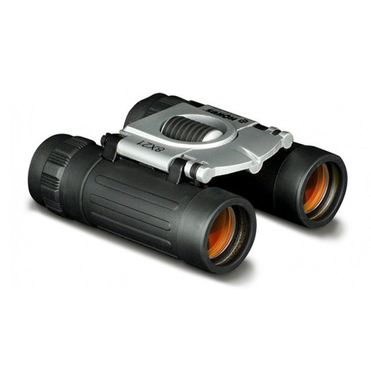 Konus Basic 10 X 25 Binoculars