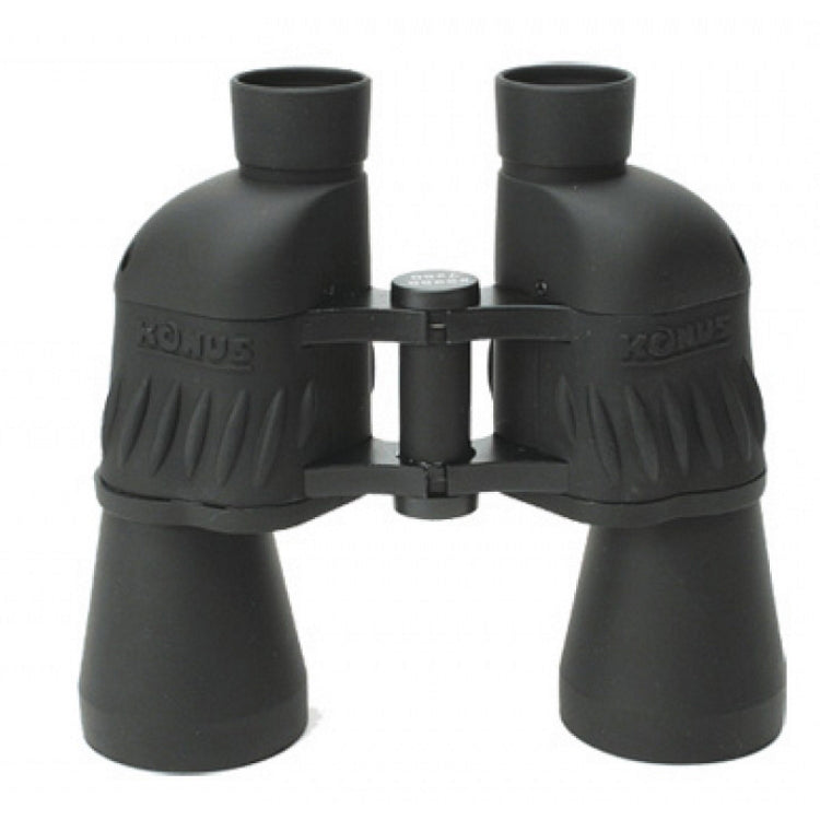Konus Sporty 7 X 50 Binoculars