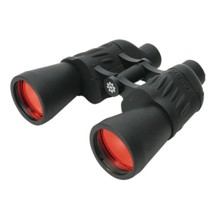 Konus Sporty 7 X 50 Binoculars