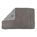 Scruffs Cosy Dog Blanket - Grey