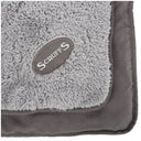 Scruffs Cosy Dog Blanket - Grey