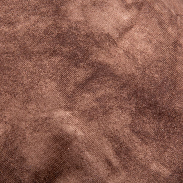 Scruffs Kensington Blanket - Chocolate