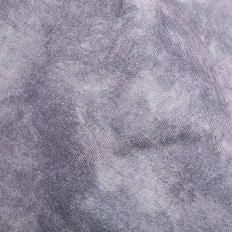 Scruffs Kensington Blanket - Grey