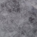 Scruffs Knightsbridge Blanket - Grey