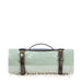 Sophie Allport Rose Knitted Picnic Blanket