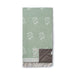 Sophie Allport Rose Knitted Picnic Blanket