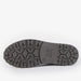Barbour Cadair Derby Boots - Brown