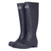 Barbour Ladies Abbey Wellington Boots - Black