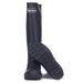 Barbour Ladies Abbey Wellington Boots - Black
