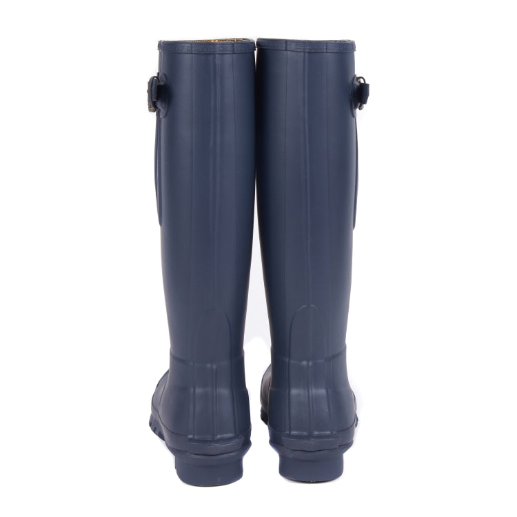 Barbour Ladies Amble Wellington Boots