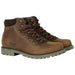 Barbour Ladies Fairfield Boots - Teak