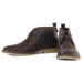Barbour Nevada Boots
