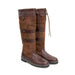 Dubarry Ladies Galway ExtraFit Boots