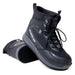 Guideline HD Wading Boots - Felt Sole