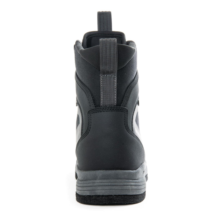 Guideline HD Wading Boots - Felt Sole
