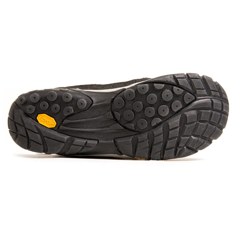 Guideline Alta 2.0 Wading Boots - Vibram Idiogrip Sole