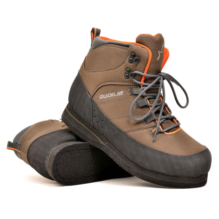 Guideline Laxa 2.0 Wading Boots