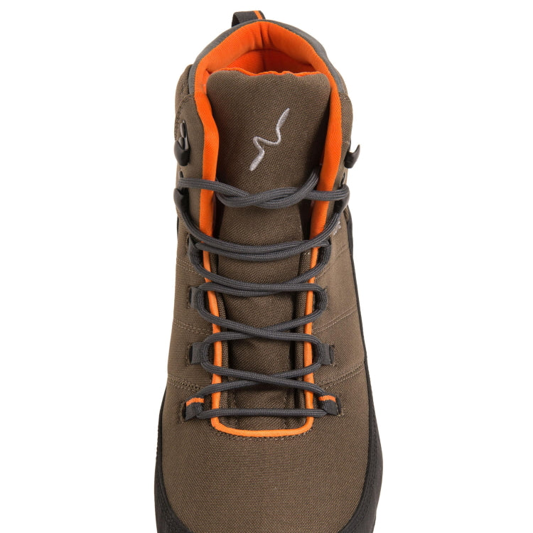 Guideline Laxa 2.0 Wading Boots