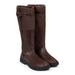 Le Chameau Jameson Boots