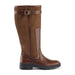 Le Chameau Ladies Jameson Boots