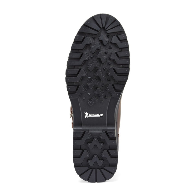 Le Chameau Ladies Jameson Boots