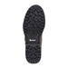 Le Chameau Ladies Jameson Boots