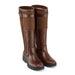 Le Chameau Ladies Jameson Boots