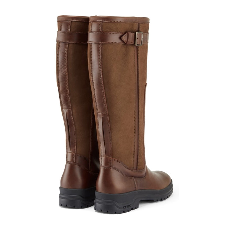 Le Chameau Ladies Jameson Boots