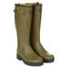 Le Chameau Chasseur Boots - XXLarge Fit