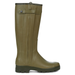 Le Chameau Chasseur Boots - XXLarge Fit