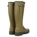 Le Chameau Chasseur Boots - XXLarge Fit