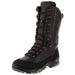 Harkila Driven Hunt 2.0 GTX 12in Boots