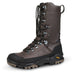 Harkila Driven Hunt 2.0 GTX 12in Boots