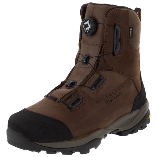 Harkila Reidmar Mid 2.0 GTX 8in Boots