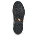 Harkila Pro Hunter Ridge GTX Boots 10"- Dark Brown