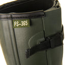 Hoggs of Fife Field Sport Boot - Field Green