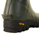 Hoggs of Fife Field Sport Boot - Field Green