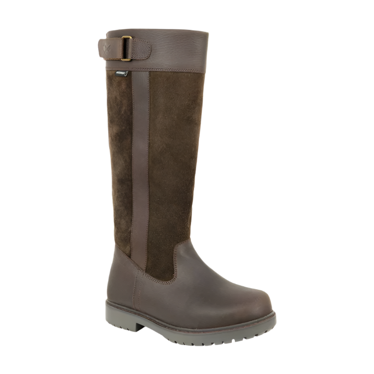 Seeland field 17 inch 2025 wellington boots