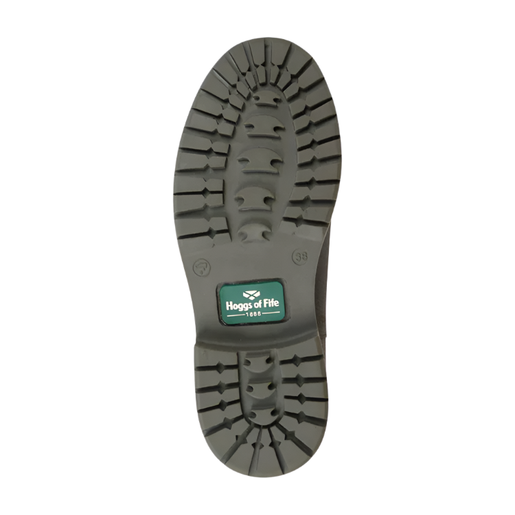 Hoggs boots ladies online