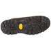 Hoggs of Fife Munro Classic Hiking Boots - Crazy Horse Brown