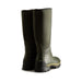 Hunter Field Balmoral Hybrid Tall Boots - Dark Olive