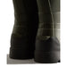 Hunter Field Balmoral Hybrid Tall Boots - Dark Olive