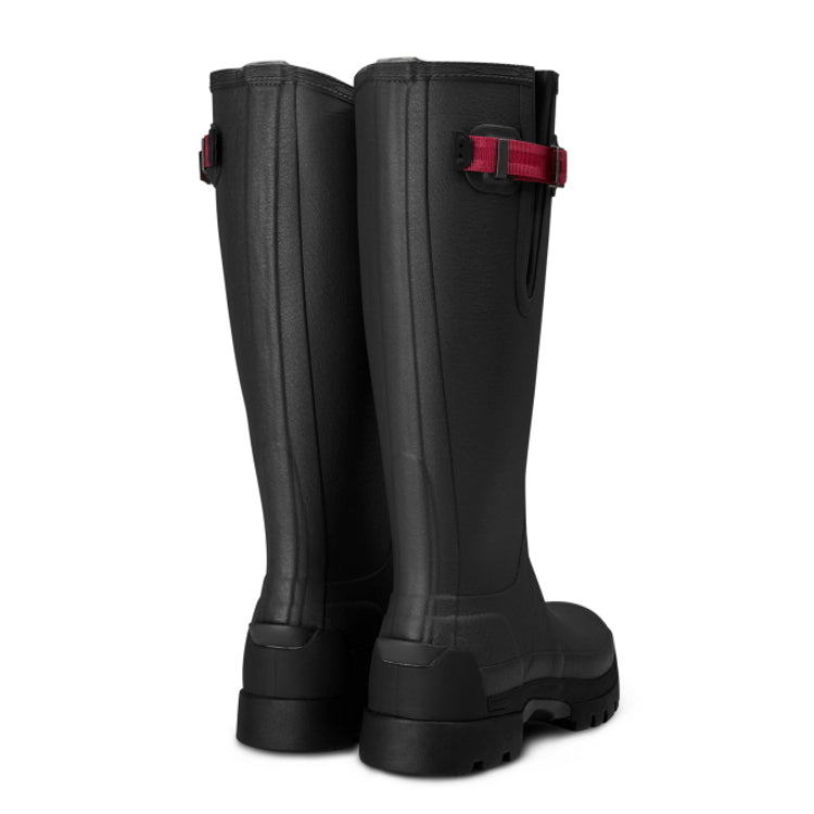 Slate store hunter boots