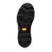 Hunter Ladies Balmoral II Side Adjustable Neoprene Boots - Dark Slate/Peppercorn