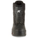 Korkers Hatchback Interchangable Sole Wading Boots
