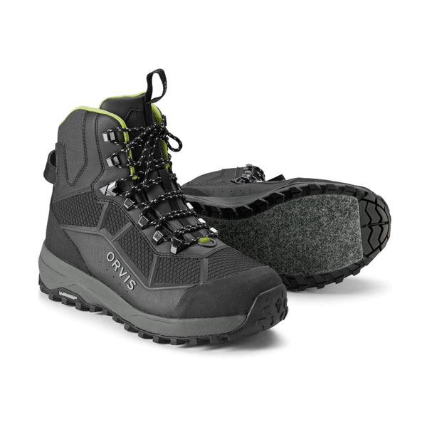 Orvis Pro Hybrid Wading Boots