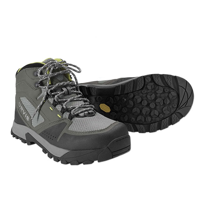 Orvis Ultralight Wading Boots