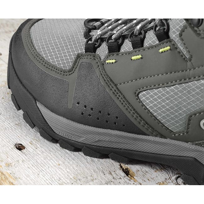 Orvis Ultralight Wading Boots John Norris