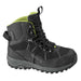 Orvis Pro Wading Boots