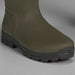 Seeland Key-Point Boot 18" - Pine Green